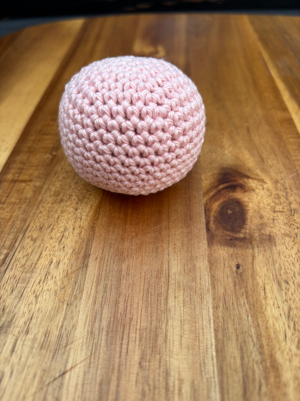 Hacky Sack